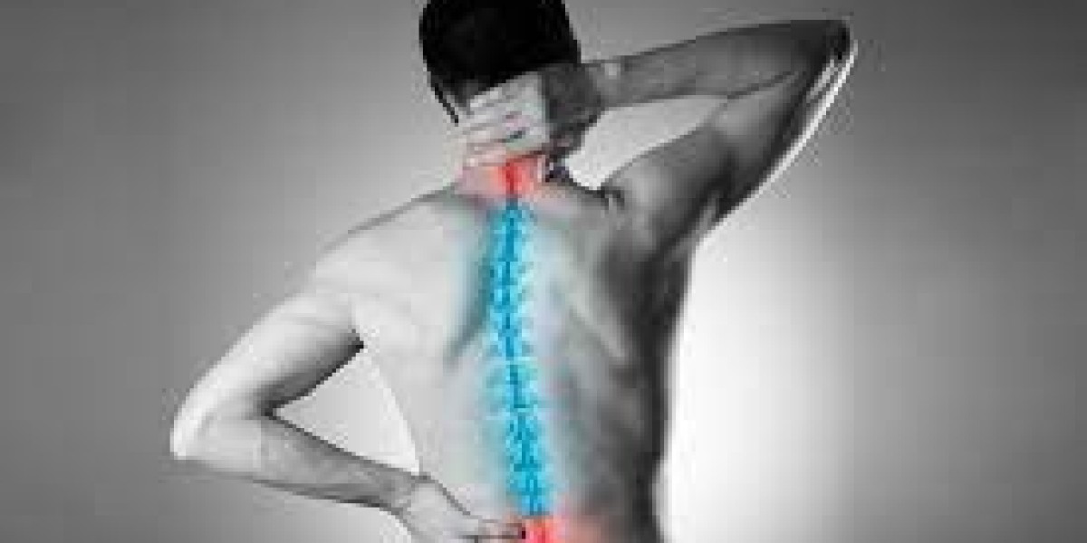 Pain Relief Methods: Understanding Symptoms and Exploring Effective Therapies