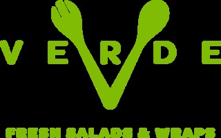Verde Restaurant