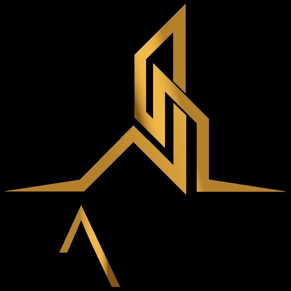 Platinume State and Builders