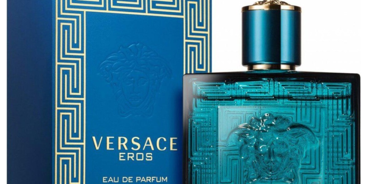 Perfume not performing well? Here’s how to make your fragrance last WAY longer