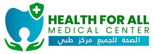Medical Centers in Al Dhafra | Top Hospitals in Al Dhafra
