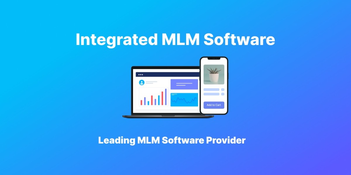 Integrating Matrix and Binary MLM Plans: Is a Hybrid Approach Right for You?