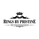 Rings by Pristine Profile Picture