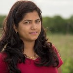 Soniya sharma