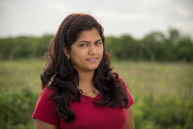 Soniya sharma