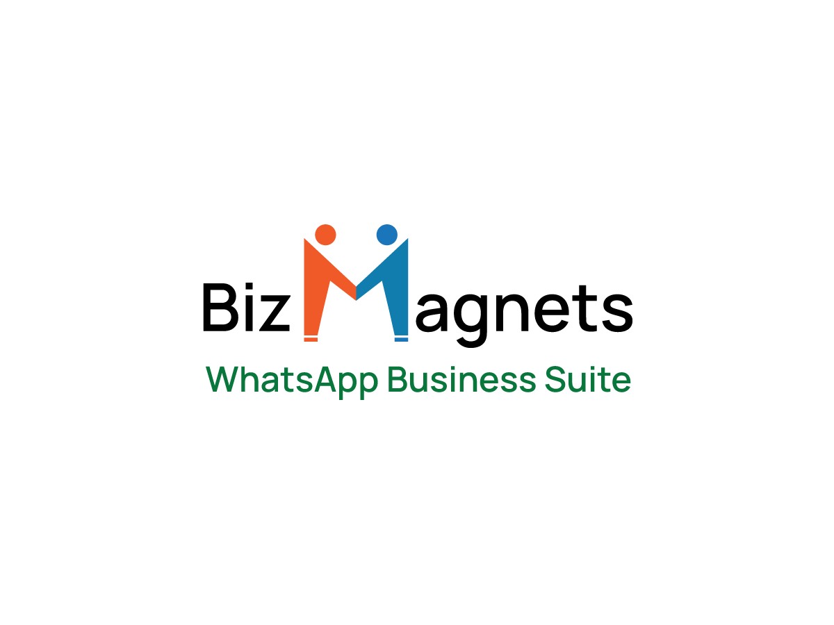BizMagnetsAI