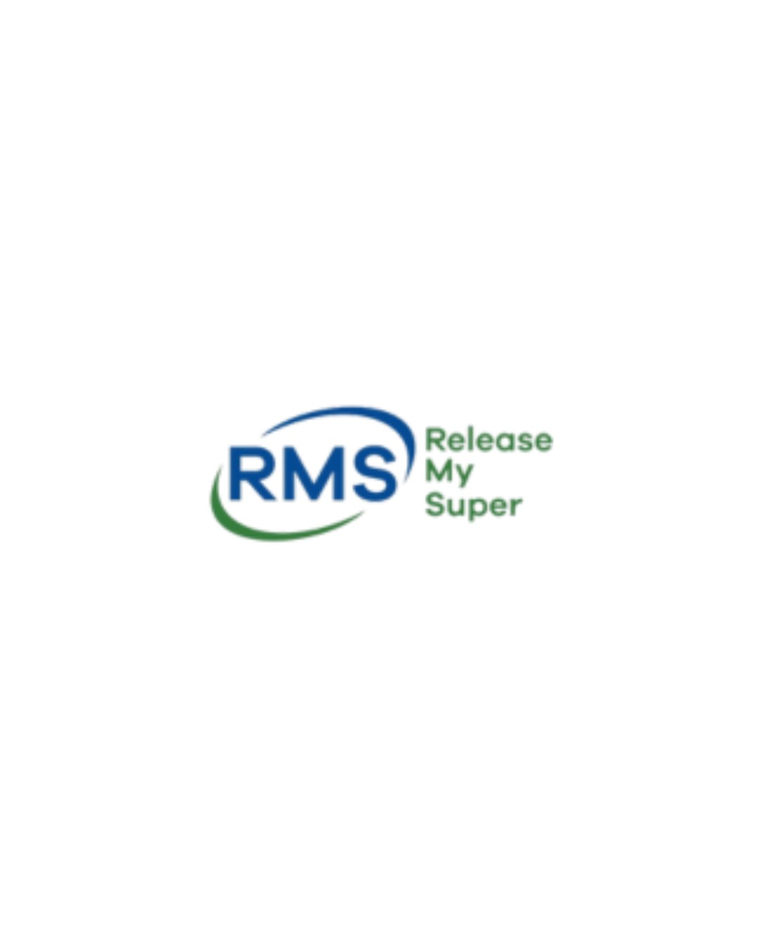 release mysuper