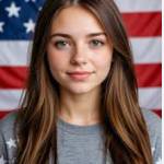 Briana Schumm