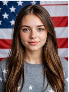 Briana Schumm