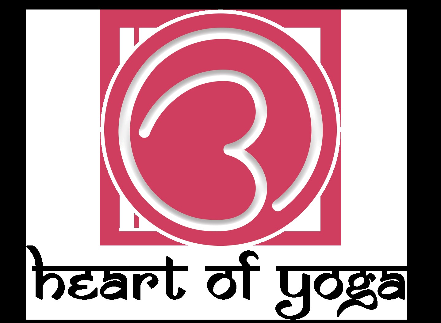 heartofyoga
