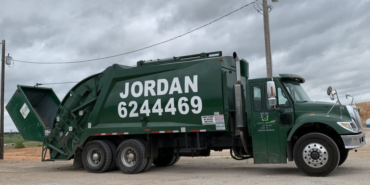 small dumpster rental near me