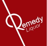 Remedy Liquor