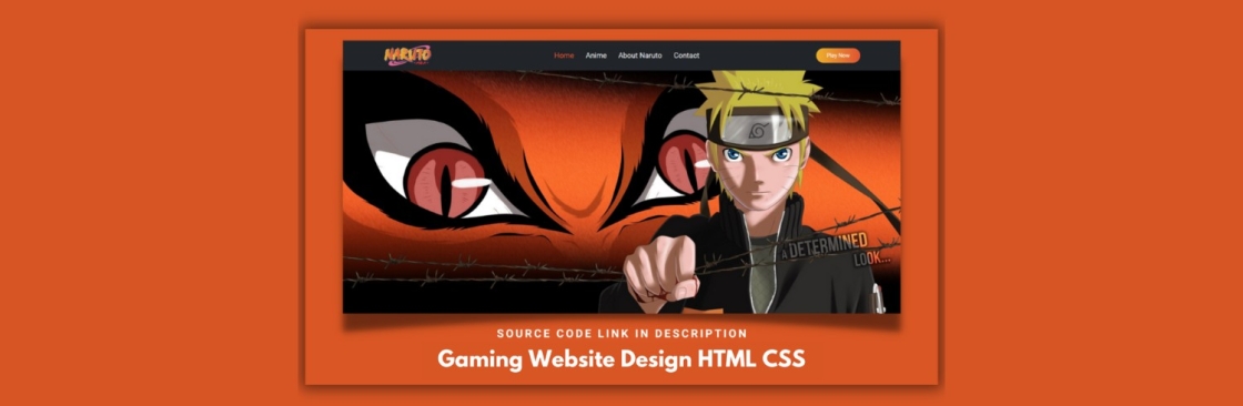 Code Box