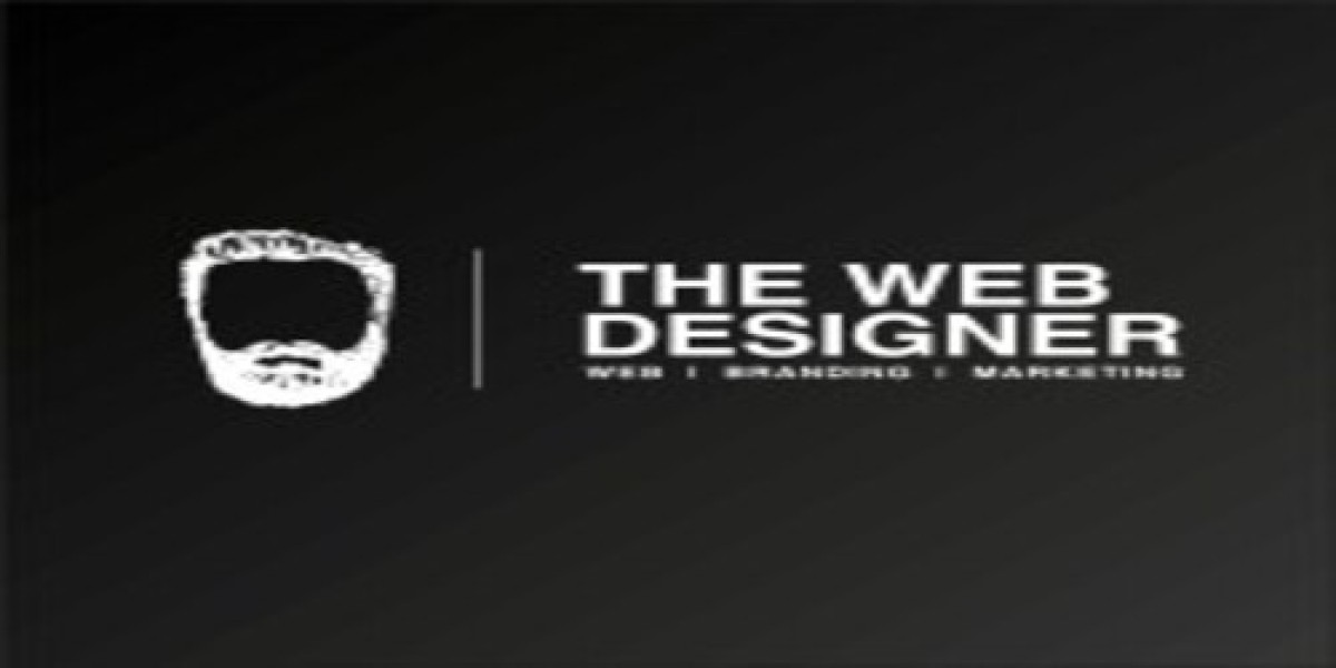 The Growth of Web Design in Cardiff