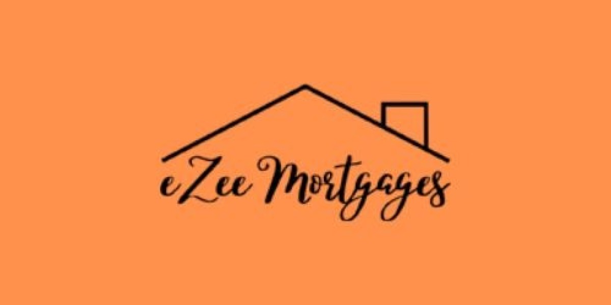 Smart Refinancing Solutions in Murwillumbah – eZee Mortgages Can Help