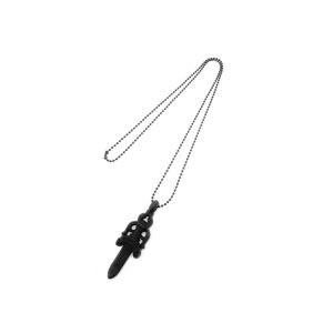 chrome hearts jewelry