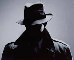Delhi Detectives