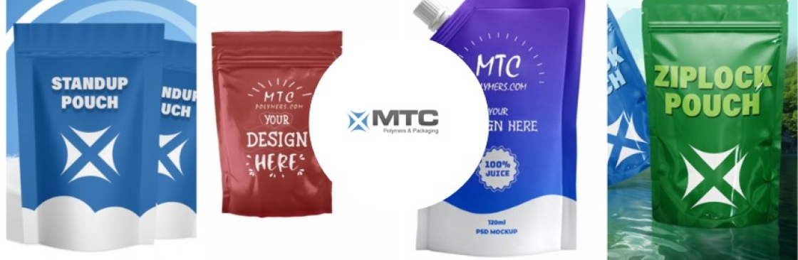 MTC Polymers