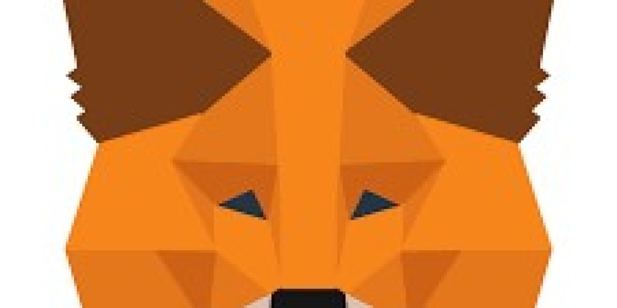 Metamask Chrome Extension Guide: Simple Steps