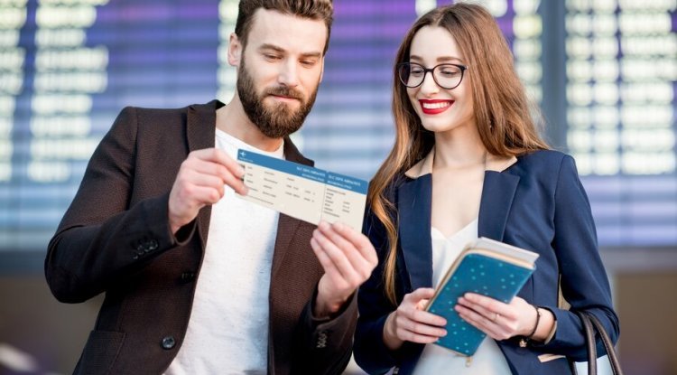 Why Citizenship by Investment Dubai is an Attractive Opportunity - Handyclassified