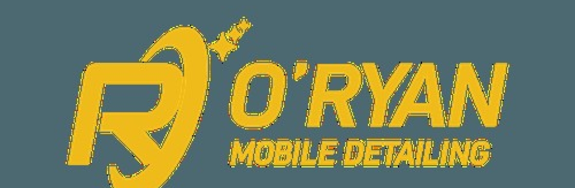 Oryanmobile detailing