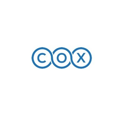 Cliffy Cox