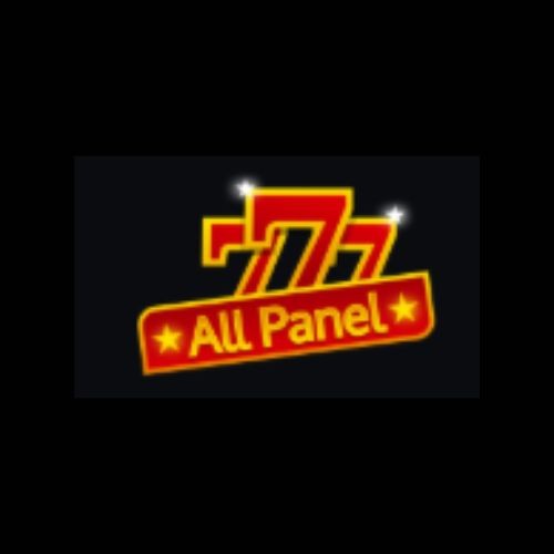 allpanel777 Cricket