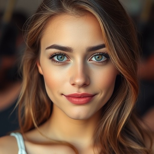 salina Maharjan
