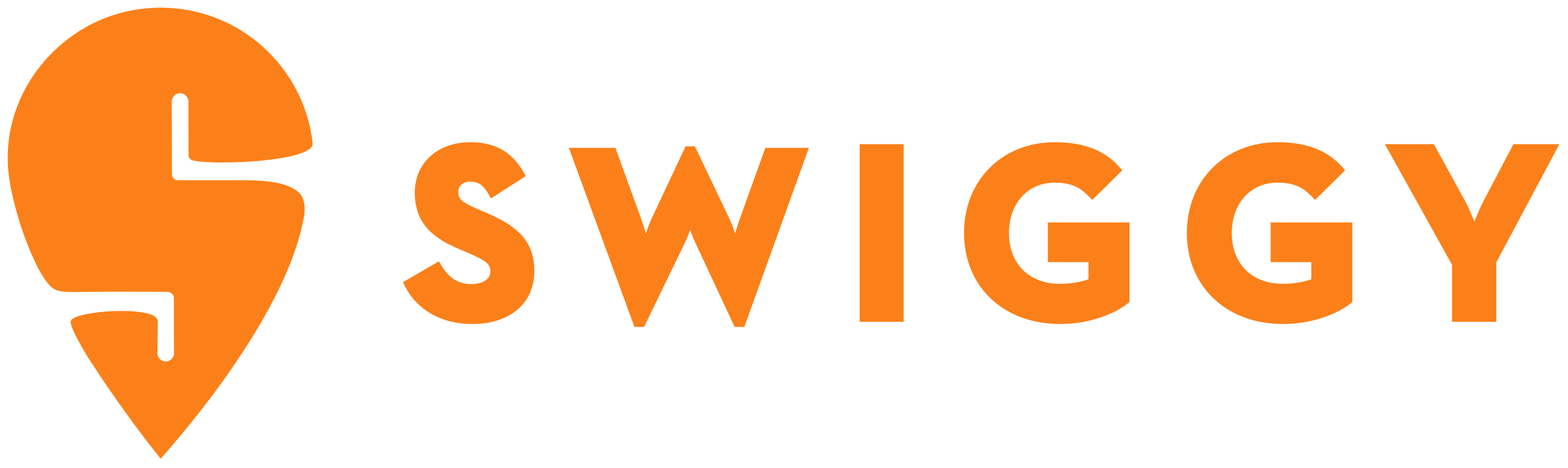 Swiggy Coupons, Offers  & Promo Codes for February 2025