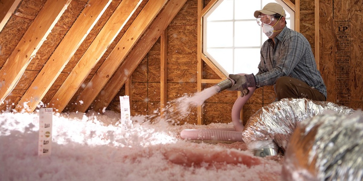 How Insulation and Roof Coating in Cheney, KS Can Save You Money