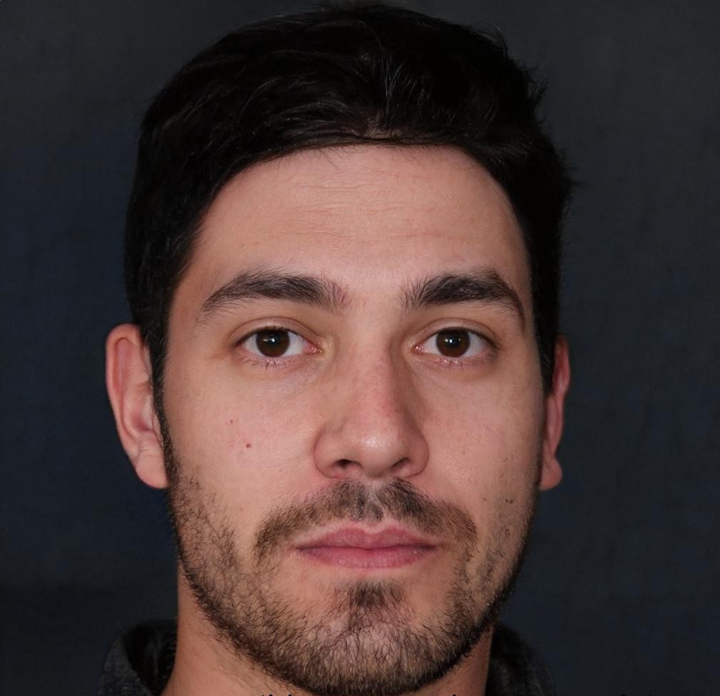 Fernando Alba