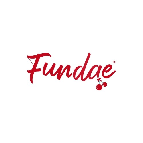 fundae