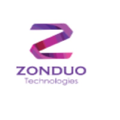 zonduo