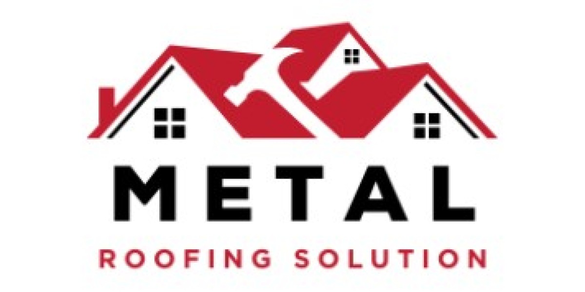 Metal Roofing for Homes and Businesses: What You Need to Know