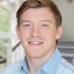 Gordan James