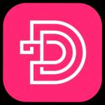 Drezily AI Powered Shopping