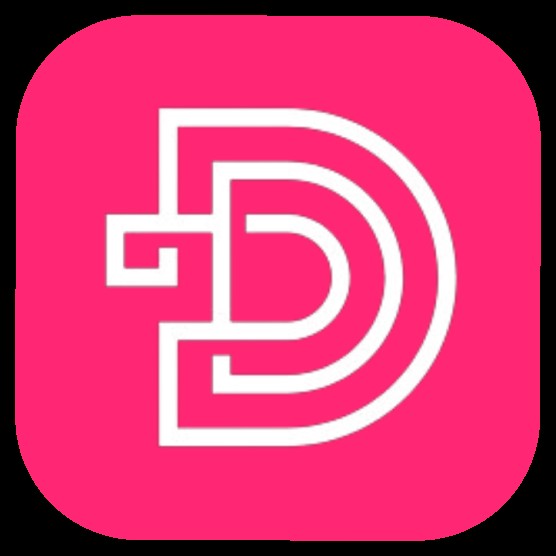 Drezily AI Powered Shopping