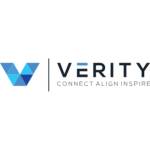 Verity international
