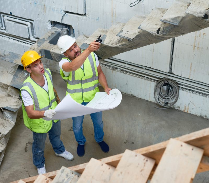 Exploring the Advantages of Measured Building Surveys in Waterford - Global Post News, Guest Posting Sites, Article Submission
