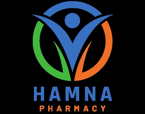 Hamna Pharmacy