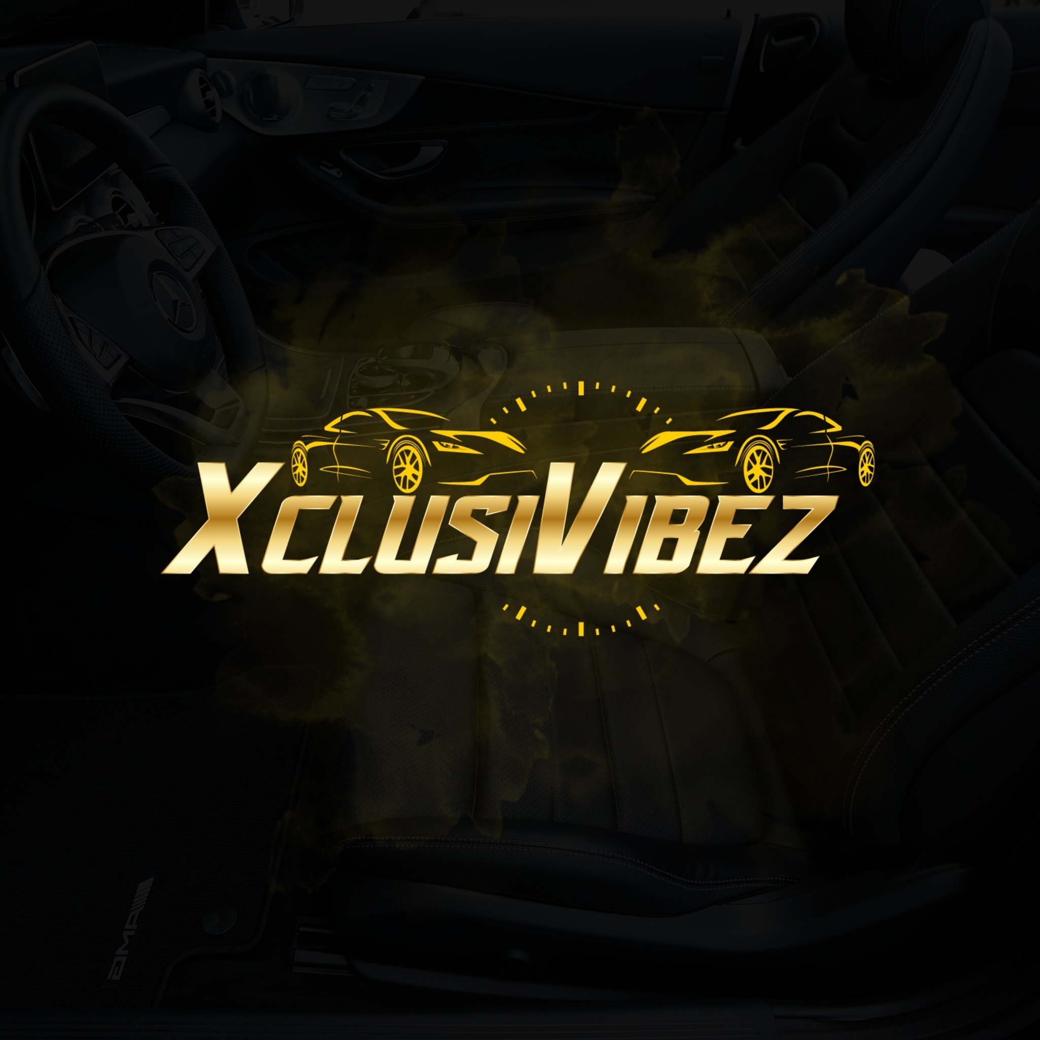 Xclus ivibez