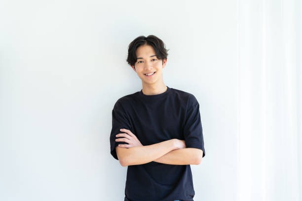 Shota Ishikawa