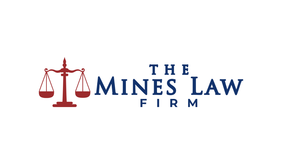 Home – The Mines Law Firm