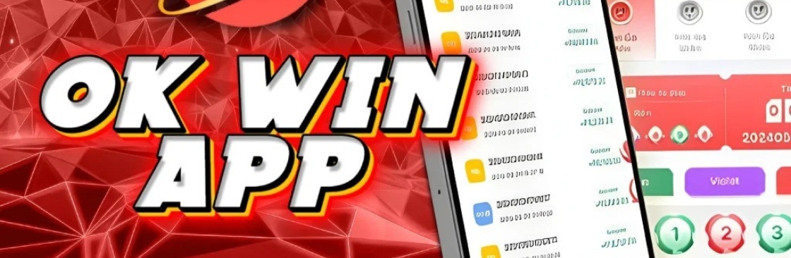 okwin game