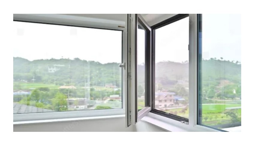 Triple Glazing: The Key to Energy Efficiency and Comfort – TeamCnut