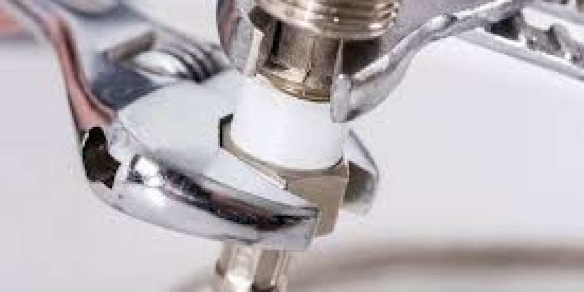 Best Plumbers in Canberra and Hot Water Service Canberra