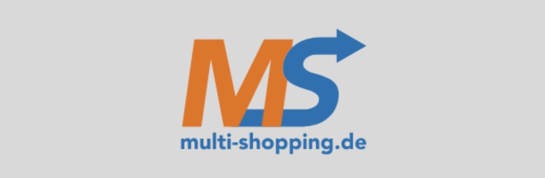 Multi Shopping