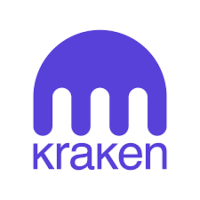 Kraken Login | Kraken.com – kraken login process