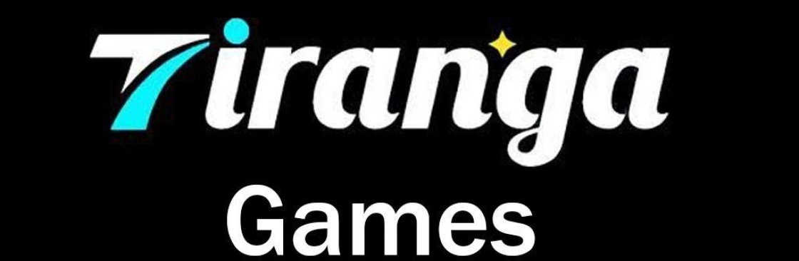 tiranga games