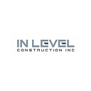 Top Bathroom Remodel Contractors in San Jose, CA — Get a Free Quote! | by In Level Construction Inc | Feb, 2025 | Medium